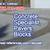 ✅CARRILLO Concrete Specialist, Pavers, Blocks, more. Reliable✅ 7 thumbnail