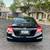 2012 Honda Civic Coupe Clean Title 116,000 Actual Miles Clean Carfax 13 thumbnail