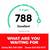 CREDIT REPAIR-💯🥇☎️PAY AFTER PERFORMANCE RESULTS DRIVEN. CALL NOW 2 thumbnail