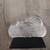 Storm Cloud Weather Predictor Glass For Sale 2 thumbnail