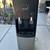 Water Dispenser (Bottom Loading), Primo 1 thumbnail