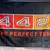 Olds 442 Wall Flag (3’x5’) 2 thumbnail