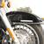 2011 HARLEY DAVIDSON ELECTRA GLIDE ULTRA LIMTED **REDUCED** 10 thumbnail