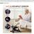 Floor Exercise Bike 6 thumbnail