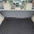 2014 SUBARU XV CROSSTREK 2.0 LIMITED 11 thumbnail