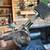 Percussion/Drum gear LP/Pearl/Jopa/EV 9 thumbnail