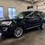 ** 2016 FORD EXPLORER LIMITED AWD 4DR SUV ** 1 thumbnail