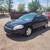 2012 Chevy Impala 3 thumbnail