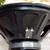 ►►Peavey 15-Inch Replacement Woofer, 400/800Watt, Works Perfect! 5 thumbnail