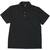 Banana Republic Men's Black Short Sleeve Polo Shirt – Size [Large] 1 thumbnail