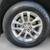 2023 Chevrolet Traverse Chevy LS SUV 23 thumbnail