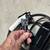Nissan Leaf Charging Cable 4 thumbnail