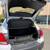 2015 Chevrolet Trax 16 thumbnail