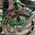 1970's Jeunet Franche-Comte 10-Speed New Tires  23" Frame Nice Rider 6 thumbnail
