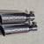 MBRP Exhaust tips 1 thumbnail