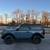 2024 Ford Bronco 5k 4 thumbnail