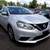 2018 Nissan Sentra S CVT 3 thumbnail