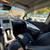 2015 Chevrolet Volt Premium  16 thumbnail