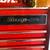 Snap On 70th Anniversary top, bottom and side cab special edition tool box . 12 thumbnail