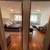 spacious 3 Bedroom apartment 7 thumbnail