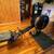 Concept2 rowErg Model D 2 thumbnail
