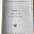 Britannica Set 1976 Version 4 thumbnail
