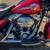 Harley-Davidson Electra Glide Ultra Classic 5 thumbnail