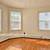 Renovated Apt at Hope & Thayer.  4 Beds 2 Baths! SAMSON REALTY 3936 13 thumbnail