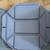 Peak Design Everyday Backpack Zip  Ash  20L 7 thumbnail