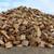 $300 cords pine split firewood 2 thumbnail