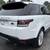2016 Land Rover Range Rover Sport HSE 7 thumbnail