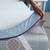 4 Inch Extra Firm Bed Toppers 4 thumbnail