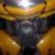 Bumblebee Transformers Ultimate 2007 Chevy Camaro 11 thumbnail