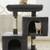 Cat tree/scratcher, bed, carrier, cat food, ALL BRAND NEW IN BOXES 1 thumbnail