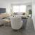 3BR Apt – Special Fall Move-In Discount 1 thumbnail