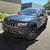 2014 JEEP GRAND CHEROKEE LAREDO 4X4*** 7 thumbnail