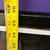 Kendall GT-1 Oil Double Sided Curb Spring Sign 8 thumbnail
