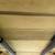 THOMASVILLE DINING TABLE 7 thumbnail