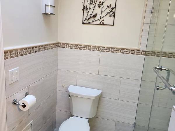 $2,514 / 3br - 1150ft2 - ****–—1864 Alemany Blvd, San Francisco, CA–—****64000590497665123