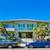1+1 in Arleta | Pool | Ceiling Fans | Stainless Steel Appliances 10 thumbnail