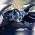 2020 BMW 3 Series 330i 4dr Sedan 19 thumbnail