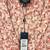 NWT Talbots 10P  Sleeveless Ruffled Silk Top 2 thumbnail