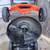 Like-New Echo 21" Inch RWD 190cc Gas Self Propelled Lawnmower With Dual Blade Sy 11 thumbnail