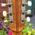 1955 Hofner nylon string guitar 3 thumbnail