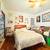 VENTA HERMOSA CASA EN COLONIA CONDESA 18 thumbnail