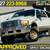 2000 Ford Excursion Sport Utility 4D CALL OR TEXT TODAY! 1 thumbnail