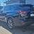 2024 Toyota Highlander XLE 5TDKDRBH1RS575352 3 thumbnail