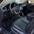 2022 Volkswagen Tiguan Gray Amazing Value!!! 15 thumbnail