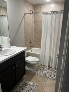 $2800.00 / 1br - Ray Ave63799881135873123