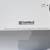 Washer/Dryer Combo 5 thumbnail